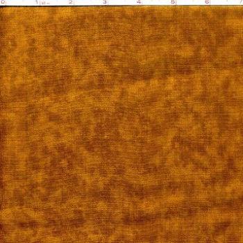 Classic Cotton Braun